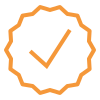 icons8-check-100