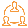 icons8-teamwork-100