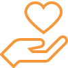 icons8-trust-100